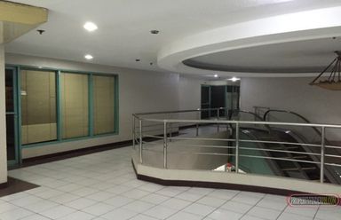 Prince David Katipunan QC Commercial Space for Lease02