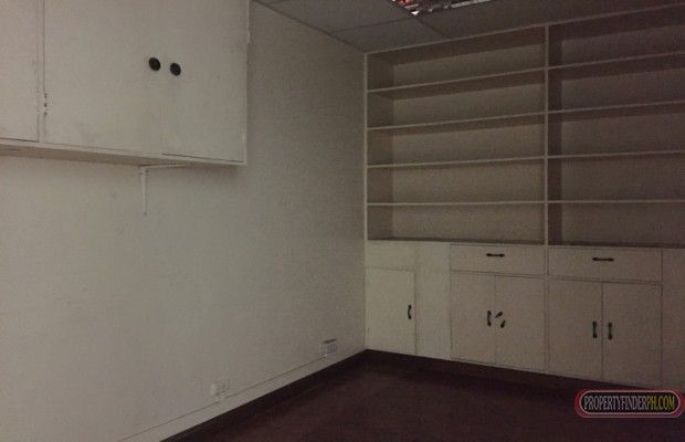 Prince David Katipunan QC Commercial Space for Lease03