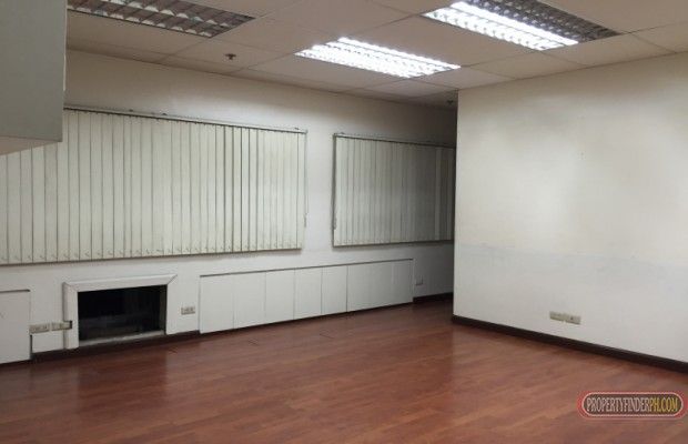 Prince David Katipunan QC Commercial Space for Lease04