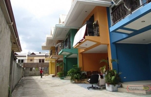 Mandaue