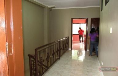 Mandaue 4 BR Apartment in near Gaisano AS Fortuna Mandaue City02