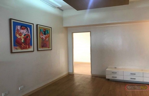 2 bedroom for rent in Skyway Twin Tower04