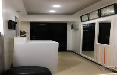 Condo Unit For Rent- Fully Furnished- Long Term02