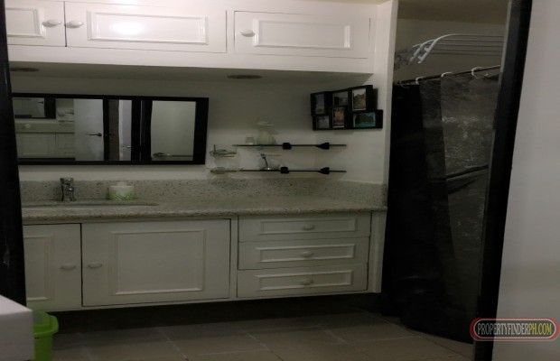 Condo Unit For Rent- Fully Furnished- Long Term03