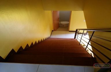 Newly Renovated Two Storey Apartment near UPLB02