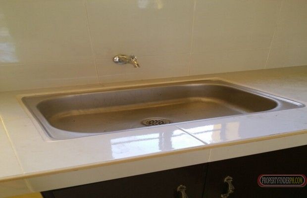 Newly Renovated Two Storey Apartment near UPLB03