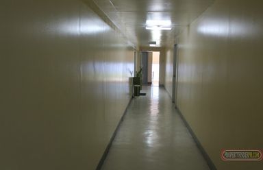 Affordable 100 sqm Office space for Lease in Quezon City02