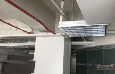 252 sqm Office Space for Lease with 4 Parking Slots02