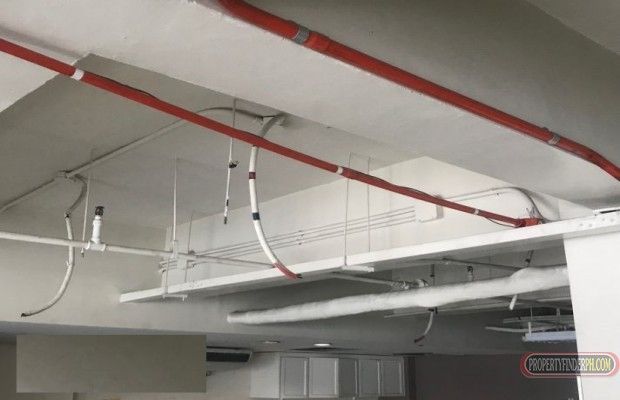 252 sqm Office Space for Lease with 4 Parking Slots03