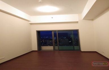 Shang Salcedo Place 1 Bedroom 52sqm for LEASE02