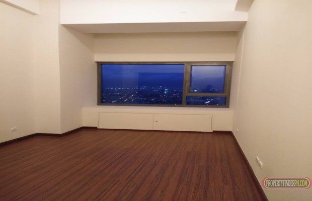 Shang Salcedo Place 1 Bedroom 52sqm for LEASE03