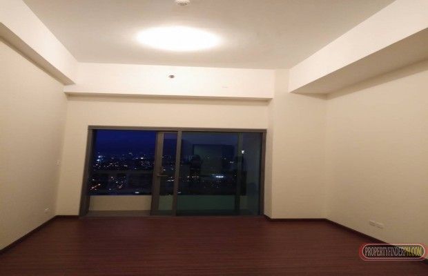 Shang Salcedo Place 1 Bedroom 52sqm for LEASE04