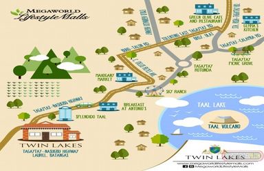 "TAGAYTAY TWINLAKES CONDOMINIUM, NO DOWN PAYMENT AND LOW MONTHLY PAYMEN"02