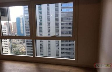The Lerato Studio Condo Unit For Rent Makati City02