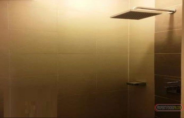 The Lerato Studio Condo Unit For Rent Makati City03