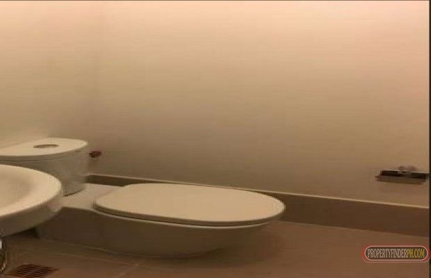 The Lerato Studio Condo Unit For Rent Makati City04