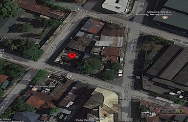 "Near Business Distric, e Circuit &amp; Inquirer office - can be used f"02