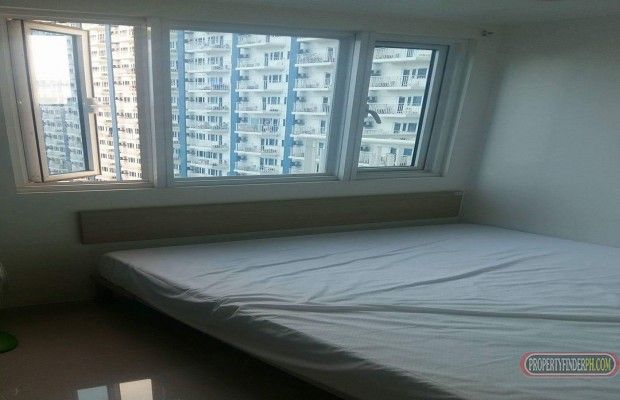 SMDC Light Residences01