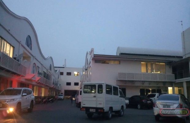 120 sgm Call Center/BPO sEAT for Rent in Cebu04