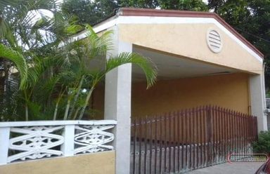 "House For Rent accessible to market, bus station, gas station, church,"02