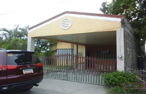 "House For Rent accessible to market, bus station, gas station, church,"03