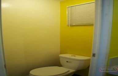 BOARDING HOUSE IN LAGUNA02