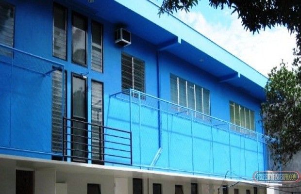 BOARDING HOUSE IN LAGUNA03