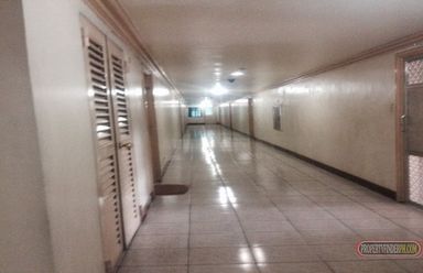 Price includes association duesNo parking2 bedroom1 maid\'s room202