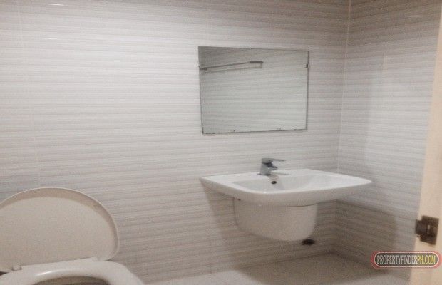 Price includes association duesNo parking2 bedroom1 maid\'s room203