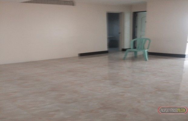 Price includes association duesNo parking2 bedroom1 maid\'s room204