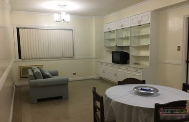 1BR Condo with Parking for Rent in Salcedo Village02