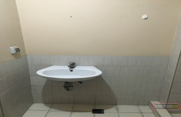 Cypress Towers Studio for Rent01