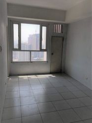 Condo Unit For Rent - 28th Floor Tower 4 at Mezza Residences02