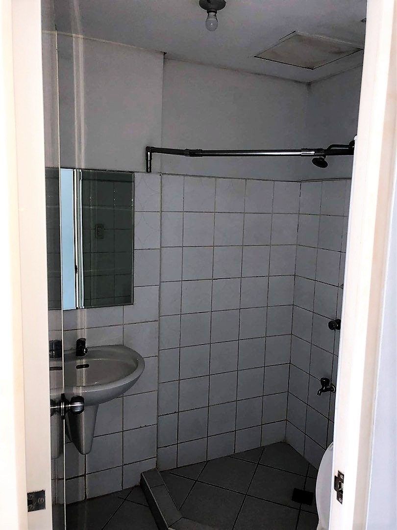 Condo Unit For Rent - 28th Floor Tower 4 at Mezza Residences03