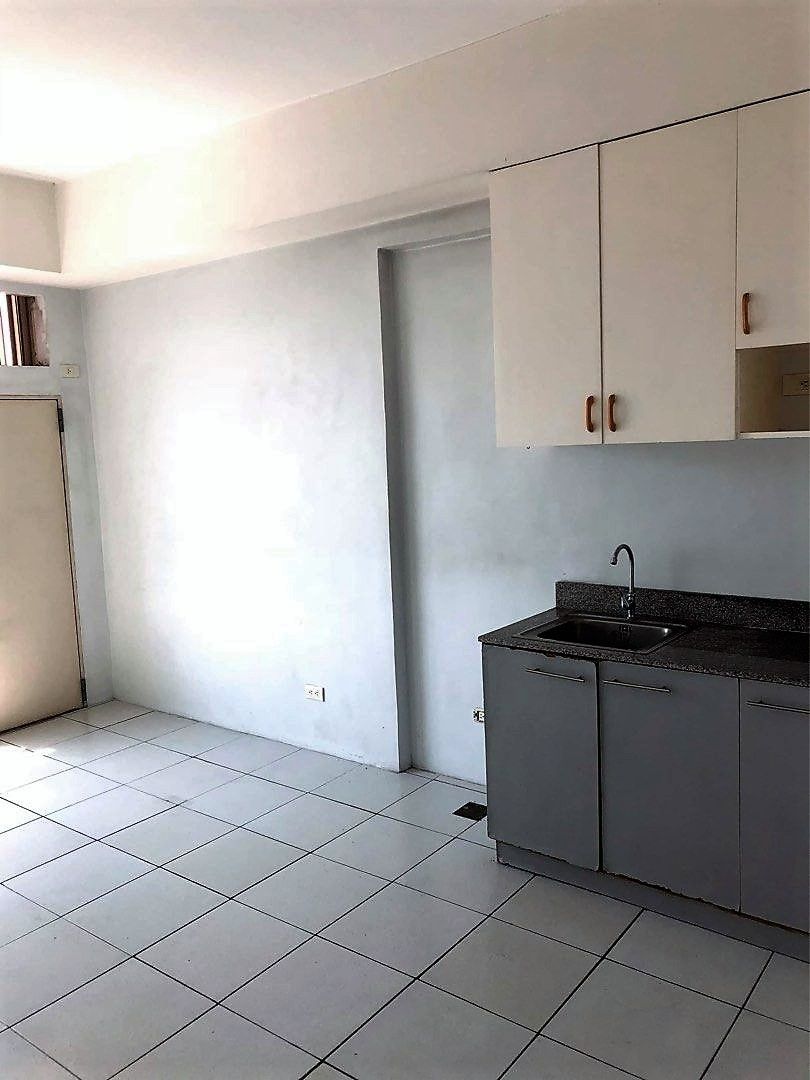 Condo Unit For Rent - 28th Floor Tower 4 at Mezza Residences04