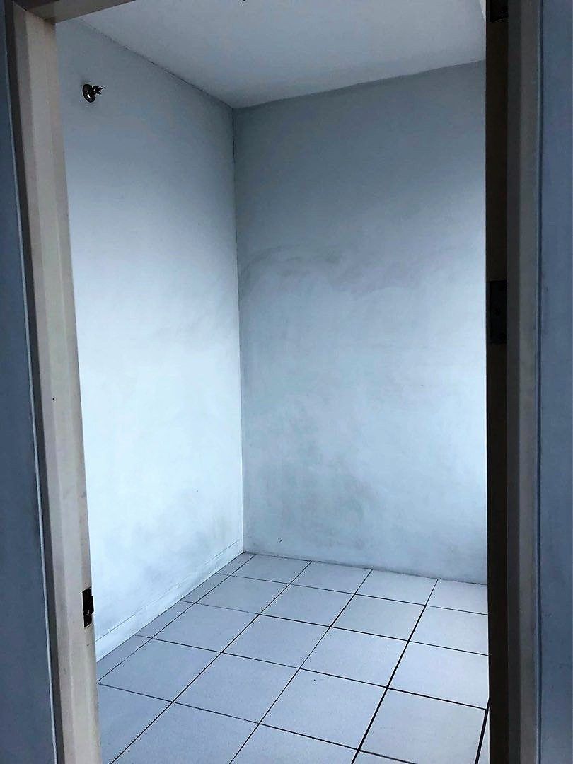 Condo Unit For Rent - 28th Floor Tower 4 at Mezza Residences07
