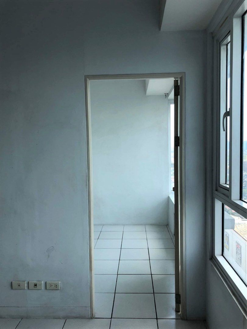 Condo Unit For Rent - 28th Floor Tower 4 at Mezza Residences08