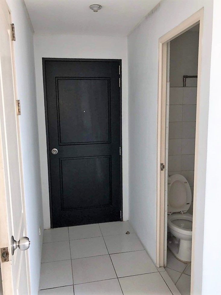 Condo Unit For Rent - 28th Floor Tower 4 at Mezza Residences09