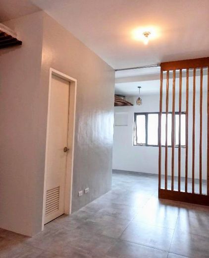 Condo