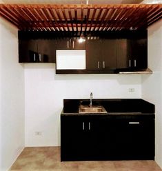 Condo Unit For Rent - 14th Floor Building A at Acacia Escalades02