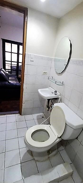 Condo Unit For Rent - 4th Floor at Cityland Pioneer09