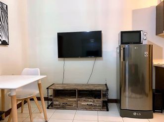 Condo Unit For Rent -  3rd Floor at Pacific Coast Residences02