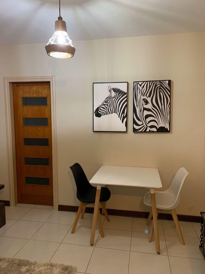 Condo Unit For Rent -  3rd Floor at Pacific Coast Residences03