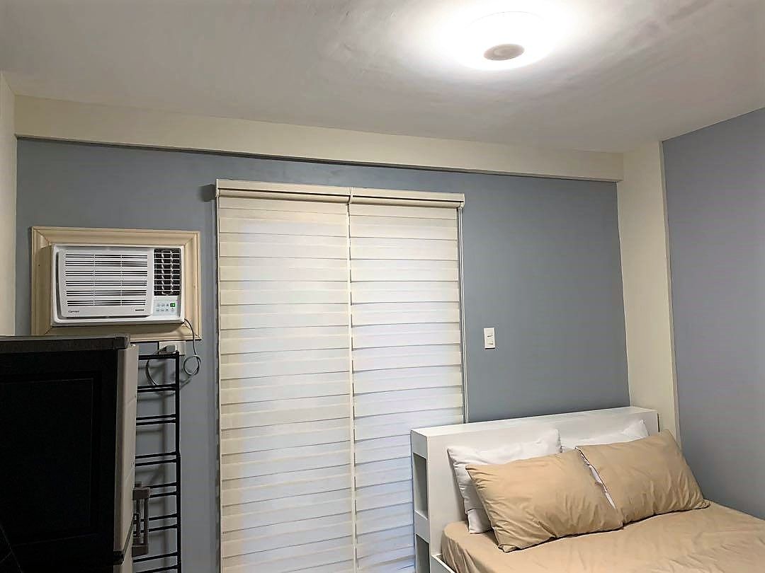 Condo Unit For Rent -  3rd Floor at Pacific Coast Residences04