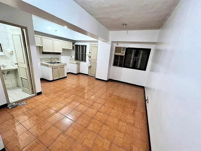 Condo