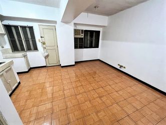 Condo Unit For Rent -  5th Floor at Burgundy Place02