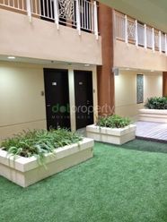 3 bedrooms-Bal58sqm // 5% Downpayment // Inquire Now: (Always Availabl02