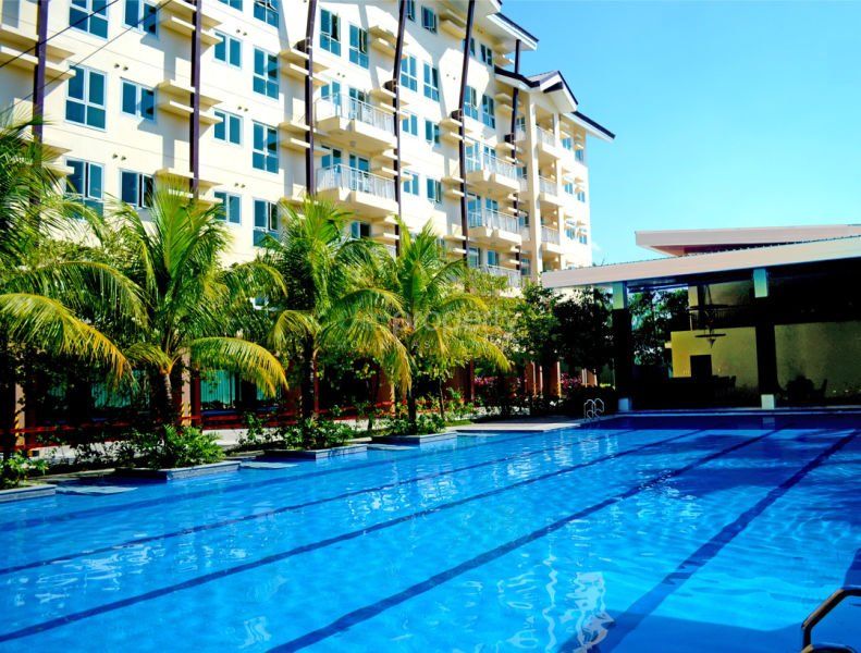 3 bedrooms-Bal58sqm // 5% Downpayment // Inquire Now: (Always Availabl04