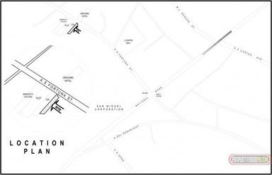 1500sqm Warehouse Lot in AS Fortuna02