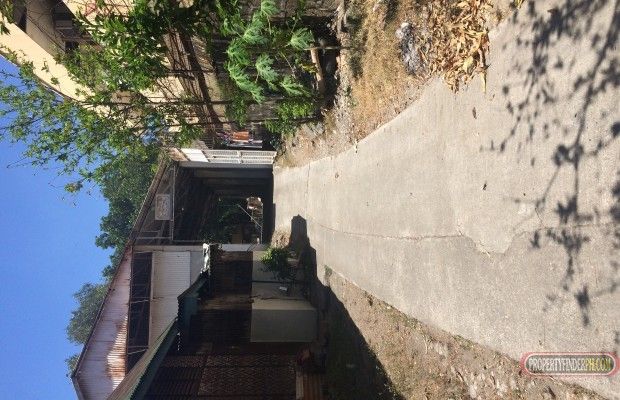 1500sqm Warehouse Lot in AS Fortuna03